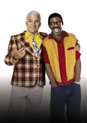 Bowfinger (1999) Wall Poster picture 320974