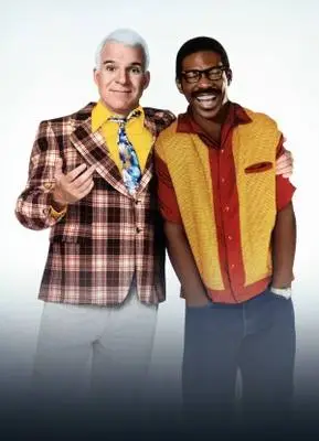 Bowfinger (1999) Wall Poster picture 373978