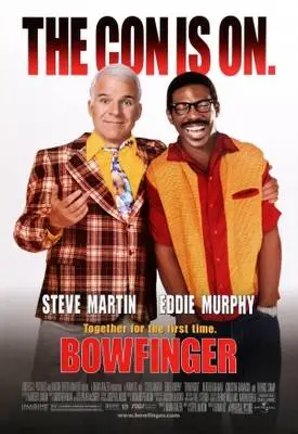 Bowfinger (1999) Jigsaw Puzzle picture 375977