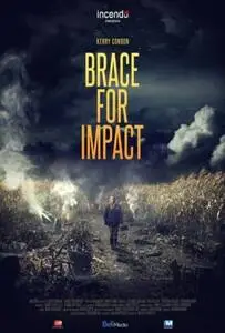 Brace for Impact 2016 posters and prints