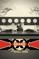 Brand X with Russell Brand (2012) posters and prints