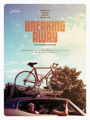 Breaking Away (1979) Image Jpg picture 867492