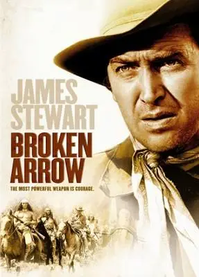 Broken Arrow (1950) Image Jpg picture 367985