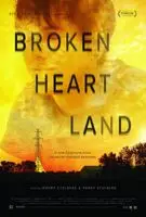 Broken Heart Land (2014) posters and prints