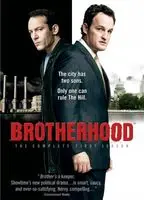 Brotherhood (2006) posters and prints