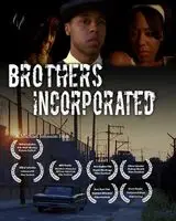 Brothers Incorporated (2009) posters and prints