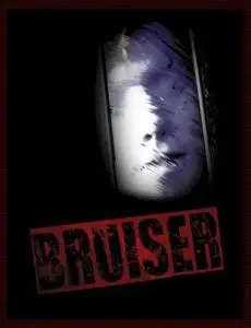 Bruiser (2000) posters and prints