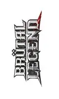 Brutal Legend (2009) posters and prints