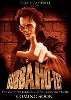 Bubba Ho-Tep (2003) posters and prints