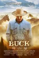 Buck (2011) posters and prints