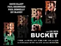 Bucket (2014) posters and prints