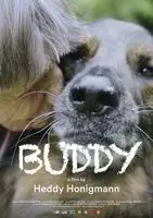 Buddy (2019) posters and prints