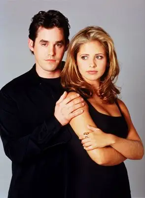 Buffy the Vampire Slayer Image Jpg picture 216407