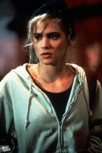 Buffy the Vampire Slayer (1992) Fridge Magnet picture 243684
