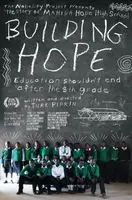 Building Hope (2011) posters and prints