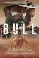 Bull (2019) posters and prints