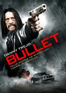 Bullet (2013) posters and prints