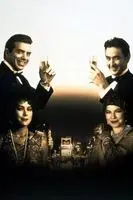 Bullets Over Broadway (1994) posters and prints