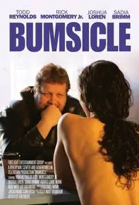 Bumsicle (2012) posters and prints