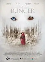 Buncer (2019) posters and prints