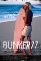 Bunker77 2016 posters and prints