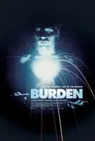 Burden 2016 posters and prints