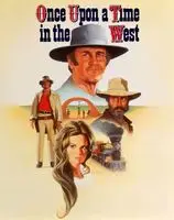 C'era una volta il West (1968) posters and prints