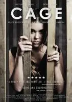 Cage 2016 posters and prints