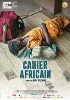 Cahier africain 2016 posters and prints