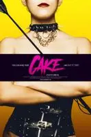 Cake 2016 posters and prints
