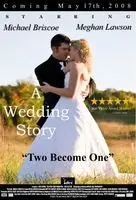 Cake: A Wedding Story (2007) posters and prints
