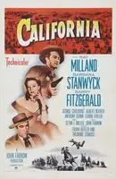 California (1946) posters and prints