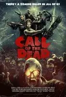 Call of the Dead (2011) posters and prints