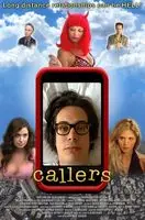 Callers (2011) posters and prints