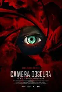Camera Obscura 2017 posters and prints
