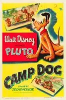 Camp Dog (1950) posters and prints