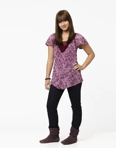 Camp Rock (2008) Wall Poster picture 917818