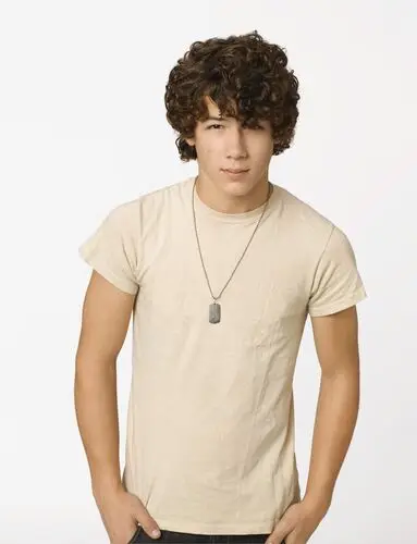 Camp Rock (2008) Wall Poster picture 917828