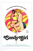 Candi Girl (1979) posters and prints