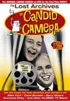 Candid Camera (1950) posters and prints