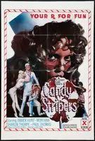 Candy Stripers (1978) posters and prints