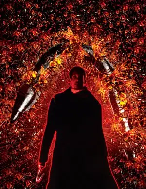 Candyman (1992) Image Jpg picture 444068