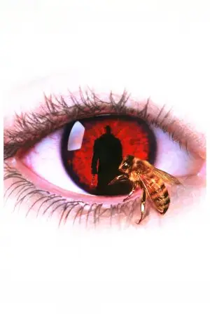 Candyman (1992) Image Jpg picture 444069