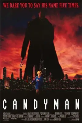 Candyman (1992) Image Jpg picture 806336