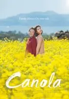 Canola 2016 posters and prints