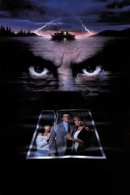 Cape Fear (1991) Wall Poster picture 333970