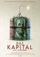 Capital in the Twenty-First Century (2019) posters and prints