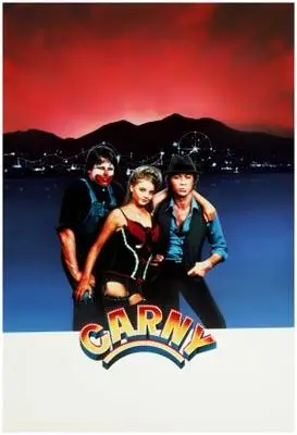 Carny (1980) Computer MousePad picture 377020