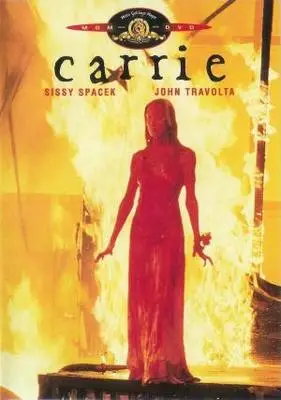 Carrie (1976) Kitchen Apron - idPoster.com