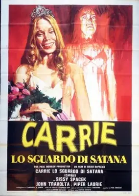 Carrie (1976) Jigsaw Puzzle picture 872110